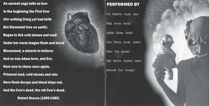 File:Dda bootleg inner booklet.jpg