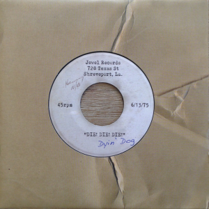 Die-die-die-demo-single.png