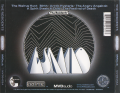 Back cover art