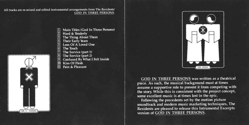 File:G3p ost inner booklet.jpg