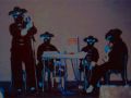 1988 live still