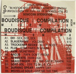 BoudisqueCass.jpg
