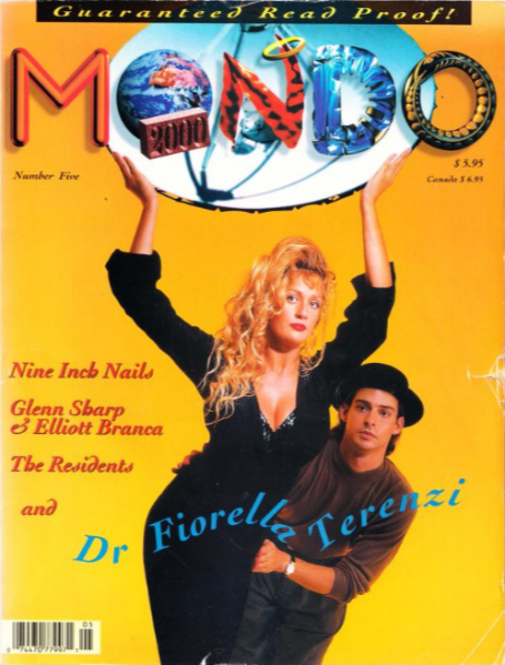 File:Mondo2000-issue5.png