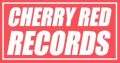 Thumbnail for version as of 09:47, 11 December 2025