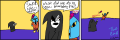 Thumbnail for version as of 09:49, 11 December 2025