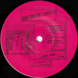 Buy-or-die-1980-1-2-side-a-label.png