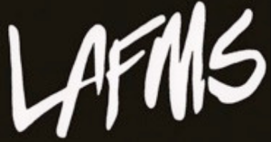 Lafms.png