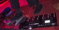 Bob's 2013 Effects Chain