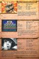 Page 6 of booklet