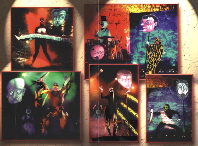 File:Play Wormwood Inner Booklet.jpg