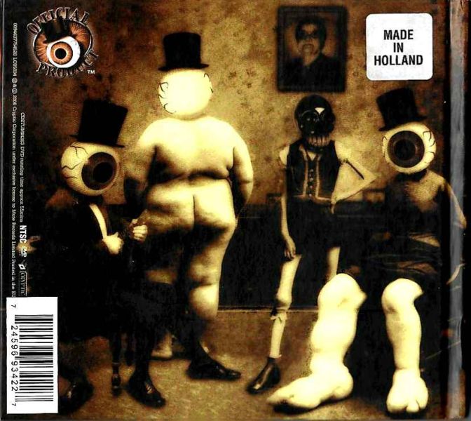 File:Freak Show Back.jpg