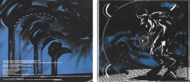 File:IBD Inner Cover.jpg