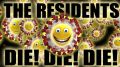 Thumbnail for version as of 09:44, 11 December 2025