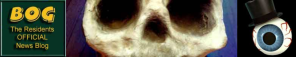 Bogheader-01-2006.png