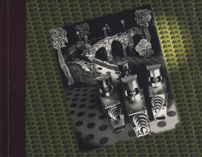 File:NA ESD Disc tray art.png