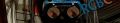 Thumbnail for version as of 09:50, 11 December 2025
