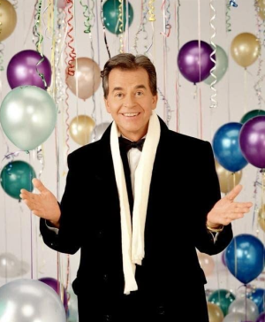 Dickclark2010.png