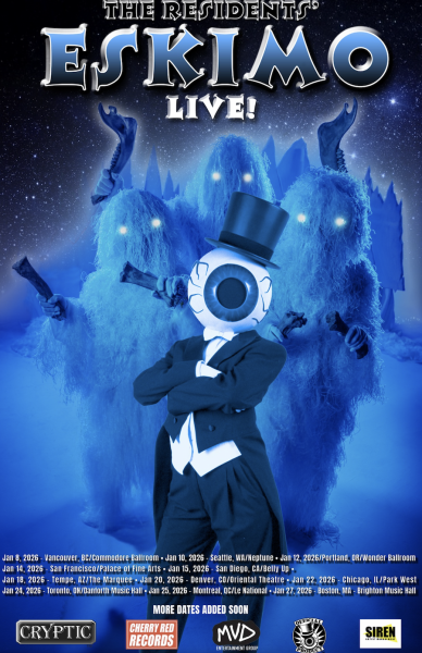 File:Eskimo Tour Poster.png