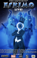 Thumbnail for version as of 04:25, 18 December 2025