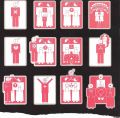 Booklet back
