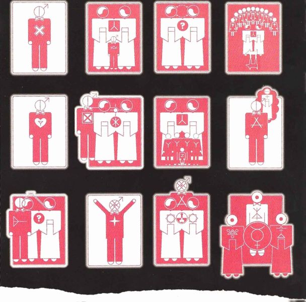 File:G3P Back of Booklet.jpg