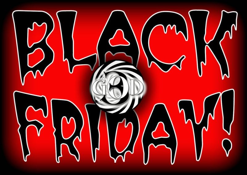 File:Newsmachine-G3PBlackFriday.jpg