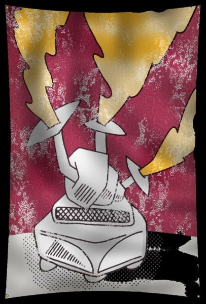 File:WarMachine1Banner.jpg