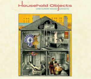 Household-objects.jpg