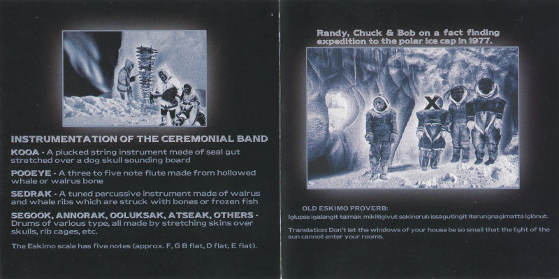File:Inside Booklet.png