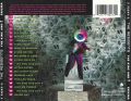 Back cover art