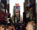 Thumbnail for version as of 09:48, 11 December 2025