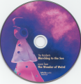 Disc Art