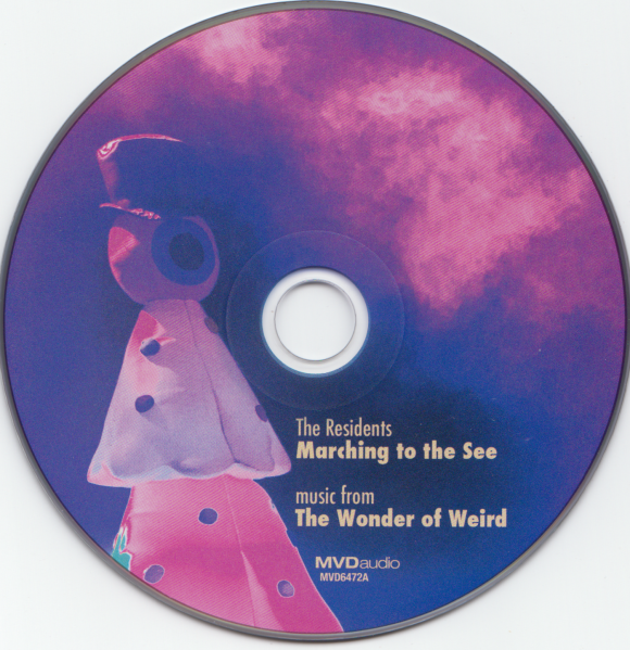 File:Marching to the see CD.png