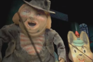 LossOfInnocence.png