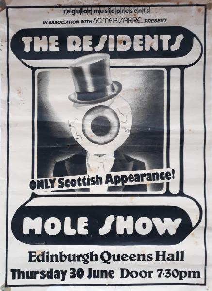File:Mole-show-edinburgh-poster.png
