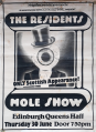 Thumbnail for version as of 09:50, 11 December 2025