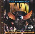 Instructional booklet cover