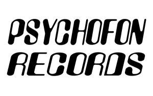 Psychofonlogo.jpg