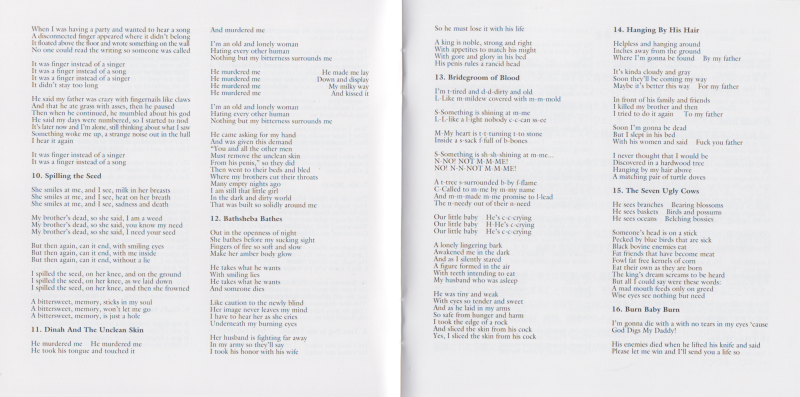 File:WW Bomba Booklet Page 5.png