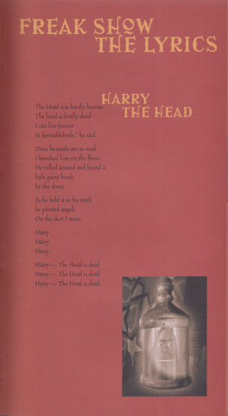 File:FSS 37.png
