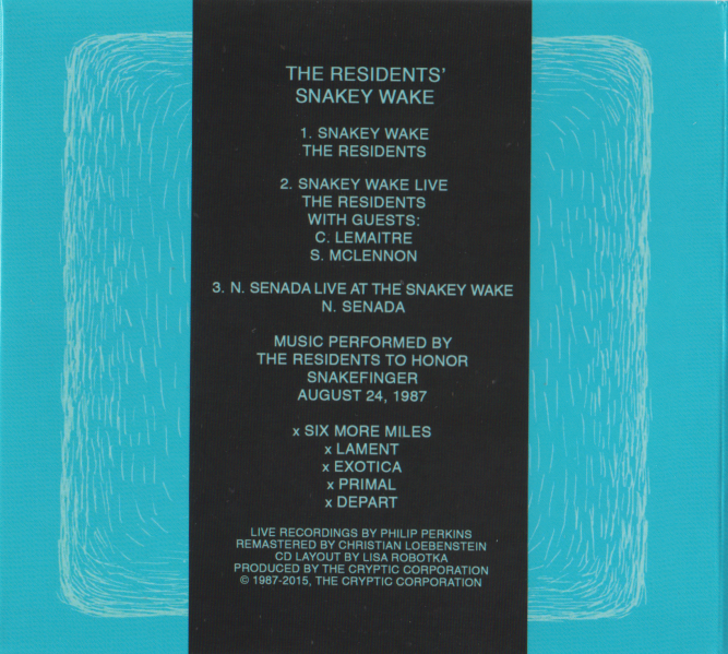 File:Snakey Wake 2015 Back.png