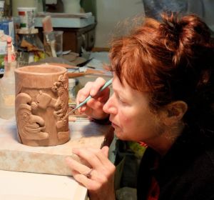 Helen-purdum-asheville-ceramic-artist.jpg