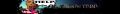 Thumbnail for version as of 09:51, 11 December 2025