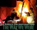 Thumbnail for version as of 09:51, 11 December 2025