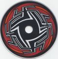 Disc art