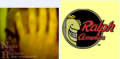 Thumbnail for version as of 09:48, 11 December 2025