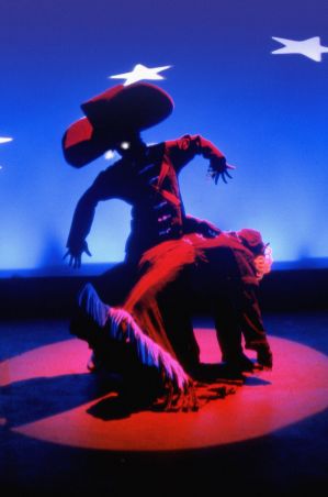 CowboyDying.jpg