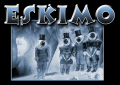 Thumbnail for version as of 09:47, 11 December 2025