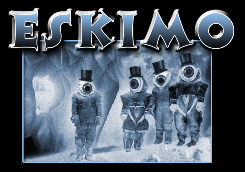 File:EskimoIdeas.png