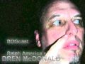 Thumbnail for version as of 09:49, 11 December 2025